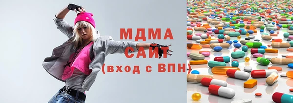 индика Лабытнанги