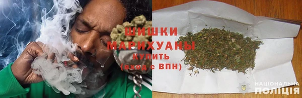 меф Лагань