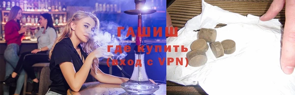 индика Лабытнанги