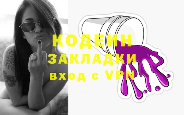 индика Лабытнанги