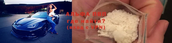 бошки Ладушкин