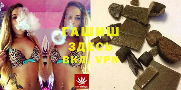 индика Лабытнанги