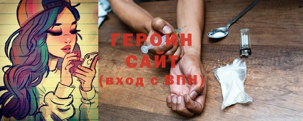 индика Лабытнанги