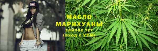 бошки Ладушкин